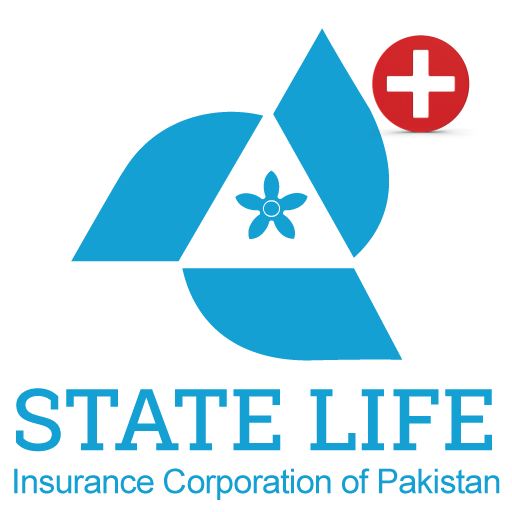 StateLife Health Plus پی سی