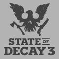 State of Decay 3 PC