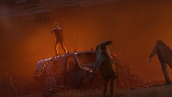 State of Decay 3 PC