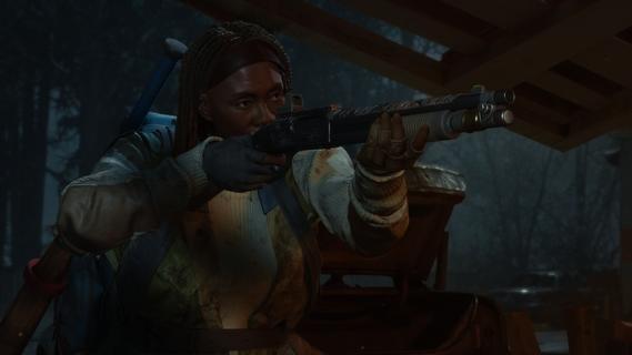 State of Decay 3 PC