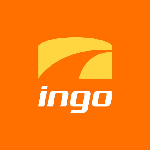 INGO PC版