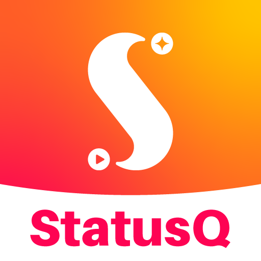 Reel Video Maker - StatusQ PC