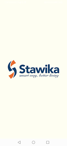 Stawika Loan App PC