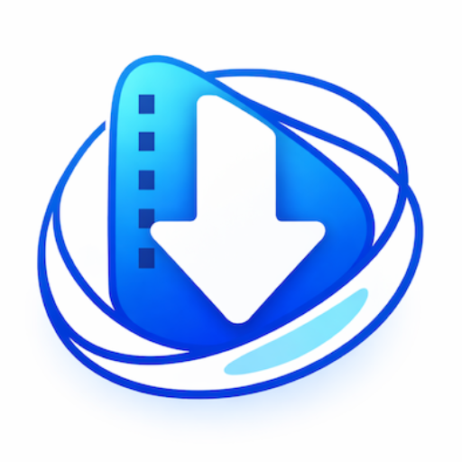 Moviebox hd: Pocket Drama پی سی