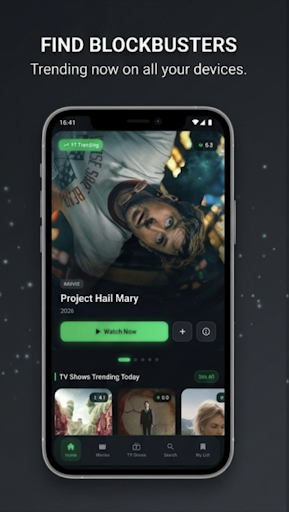 Moviebox hd: Pocket Drama پی سی