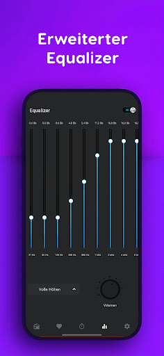 Radio Online