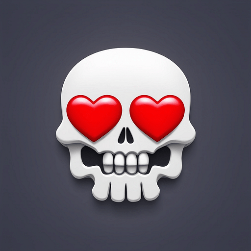 Stay Toxic: Guide to Drama