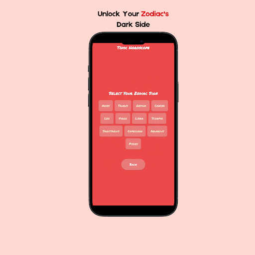 Stay Toxic: Guide to Drama PC