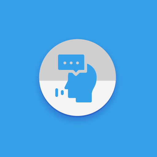 Text To Speech TTS Reader AI PC