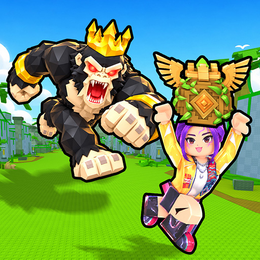 Steal An Egg Run