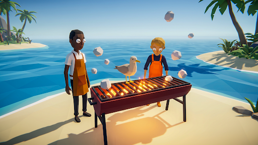How to Fish: Fishing Simulator PC
