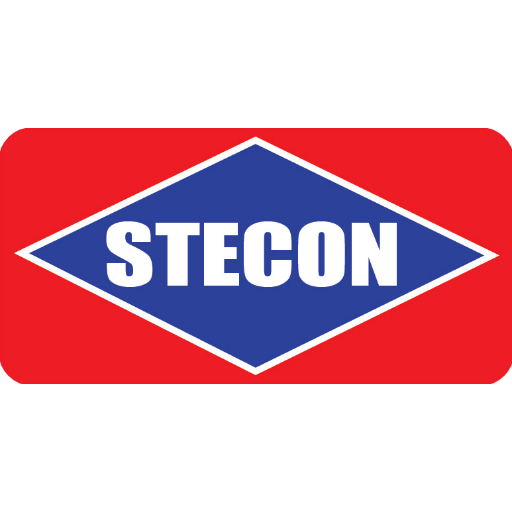 STECON Application PC
