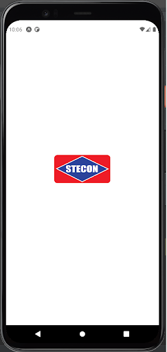 STECON Application PC