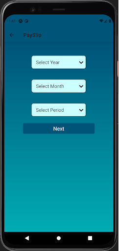 STECON Application PC