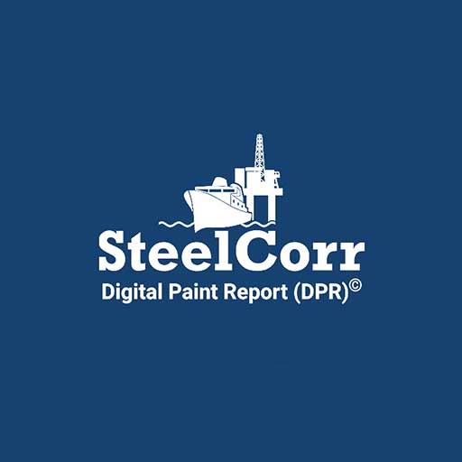 Digital Paint Report (DPR) PC