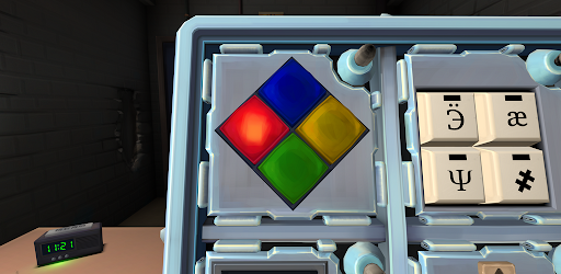 Keep Talking & Nobody Explodes电脑版