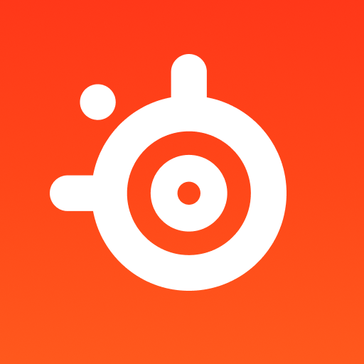 SteelSeries Arctis Companion ПК