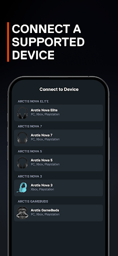 SteelSeries Arctis Companion ПК