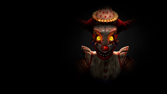 Five Nights at Freddy's: Secret of the Mimic para PC