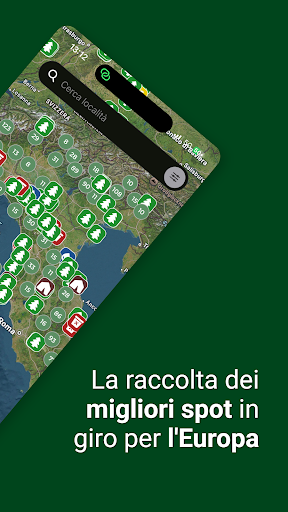 Mappa Magica PC