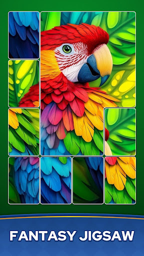 Quebra-Solitaire para PC