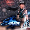 Stellar Blade? PC版