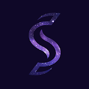 Stellium - Your daily horoscope, astrology, star PC