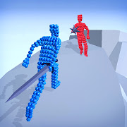 Angle Fight 3D PC