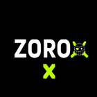 Zorox To: App Anime TV PC