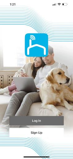 Steren Home PC