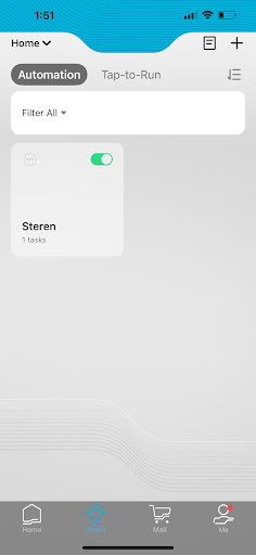 Steren Home PC