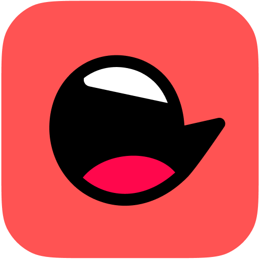 Stereo — Join the Conversation