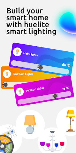 Huelite 3.0 পিসি