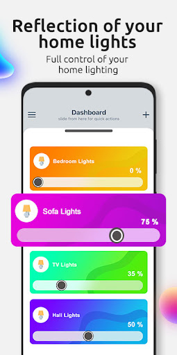 Huelite 3.0 পিসি