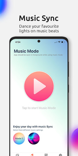 Huelite 3.0 পিসি