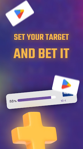STG play and win real reward PC