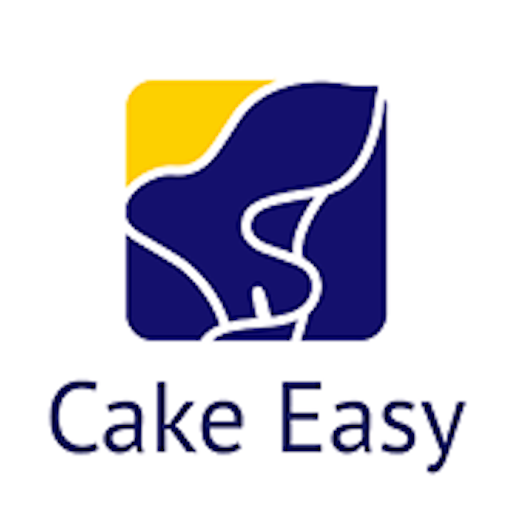 聖安娜 Cake Easy 香港电脑版