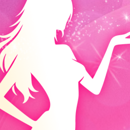 SoulCo - Live & Chat