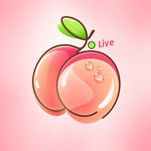 Kaka Hub - Call & Live PC