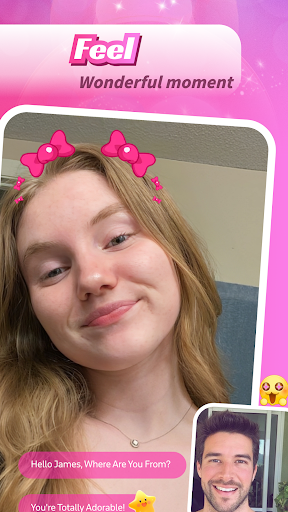 SoulCo - Live & Chat پی سی