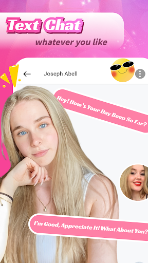 SoulCo - Live & Chat پی سی