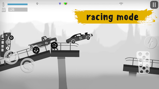 Stick Destruction Zombie পিসি