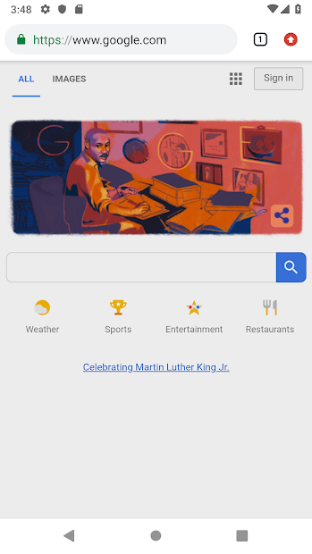 Wang VPN ❤️- Free Fast Stable Best VPN Just try it PC