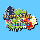 Pretty Girls Panic! PC