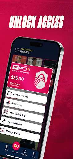 STL CITY SC电脑版