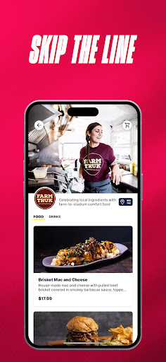 STL CITY SC电脑版