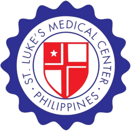 St. Luke's eHealth Hub App