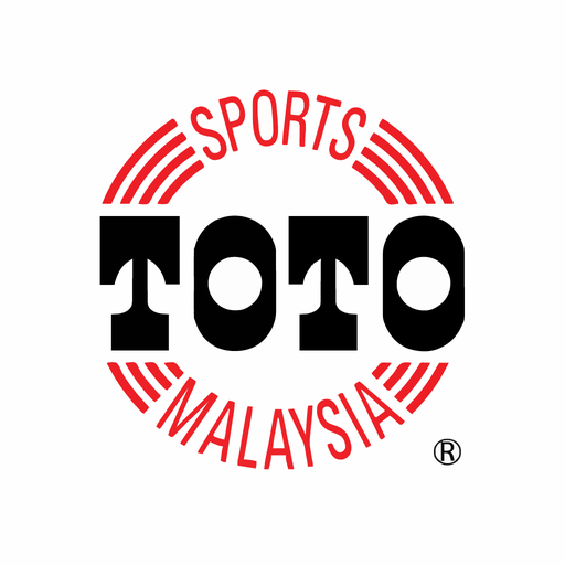 komputer Sports Toto - Official App