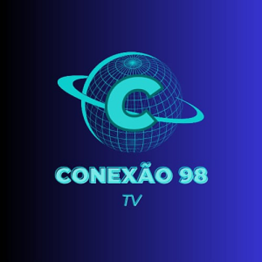 TV CONEXÃO 98 PC