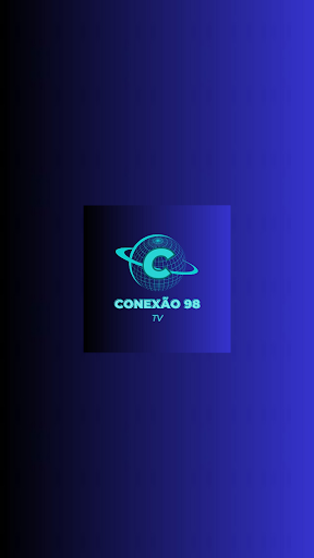 TV CONEXÃO 98 PC